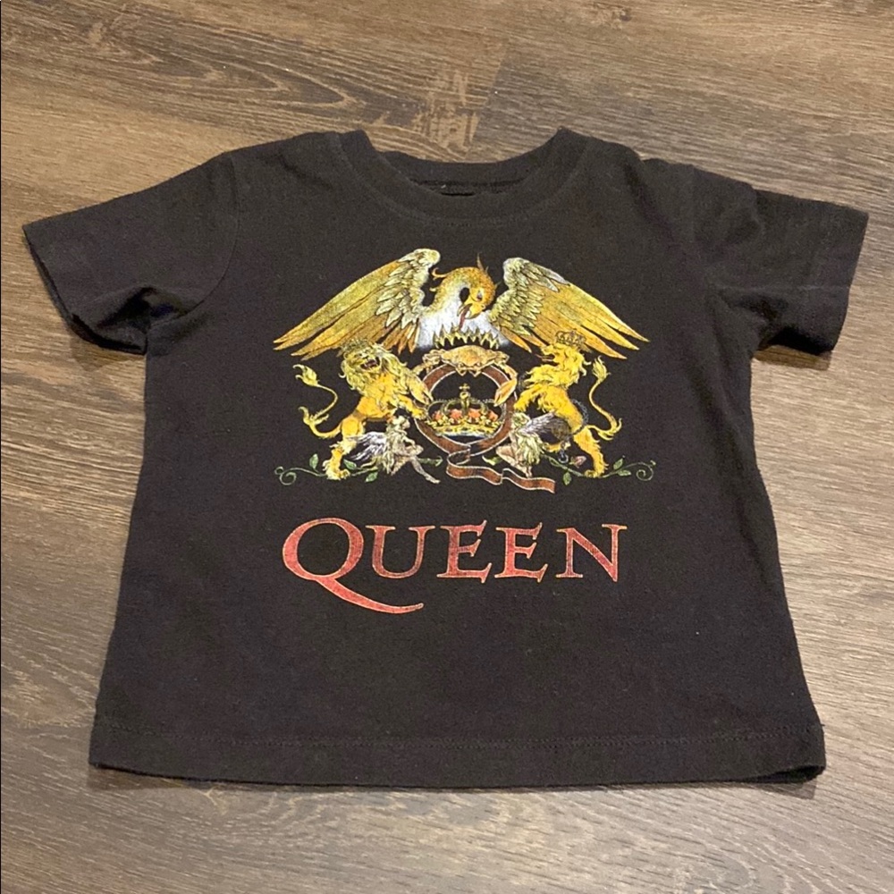 ‼️QUEEN‼️